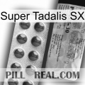 Super Tadalis SX 39